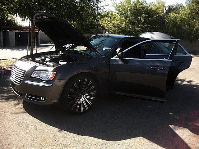 2013Gray300/30a40.JPG