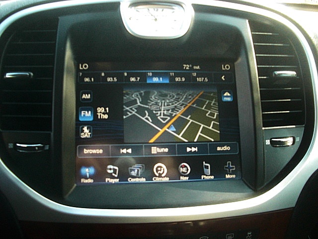 2013Gray300/30a45.JPG