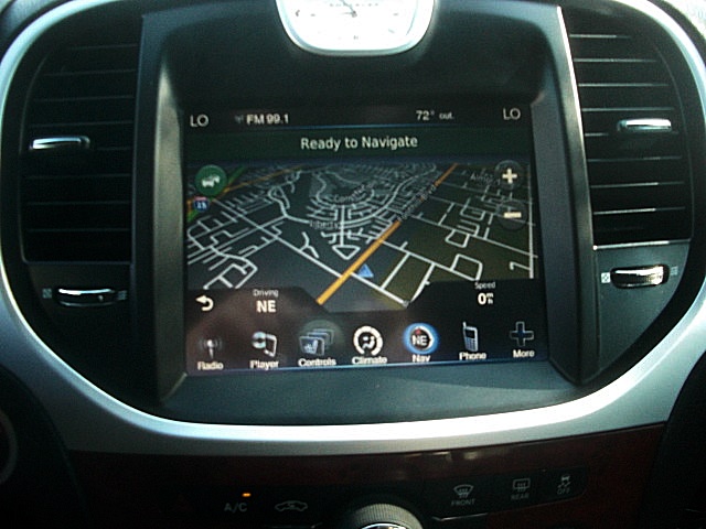 2013Gray300/30a43.JPG
