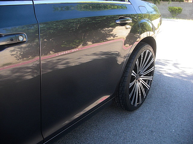 2013Gray300/30a45.JPG