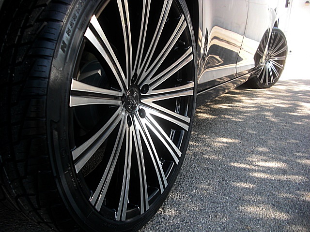 2013Gray300/30a45.JPG