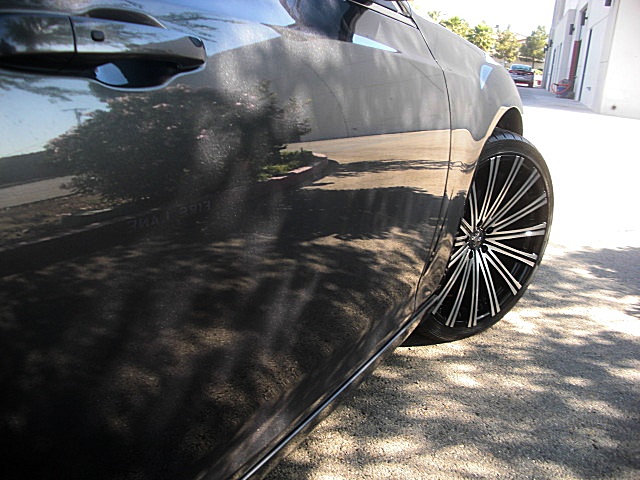 2013Gray300/30a45.JPG