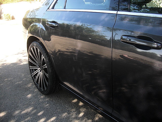 2013Gray300/30a45.JPG