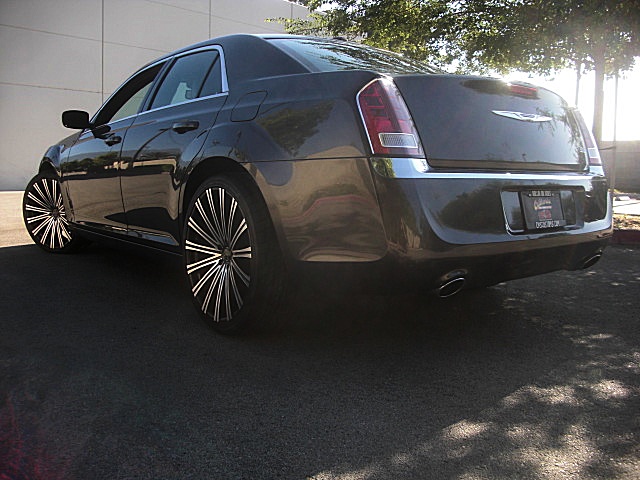 2013Gray300/30a40.JPG