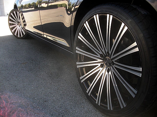 2013Gray300/30a45.JPG