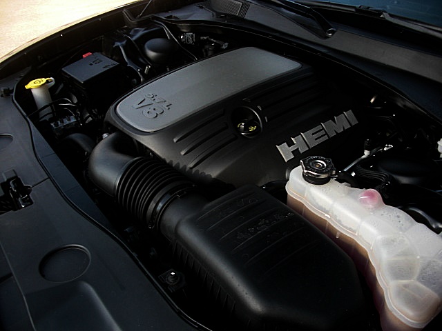 2013RTmaxBlk/25a52.JPG