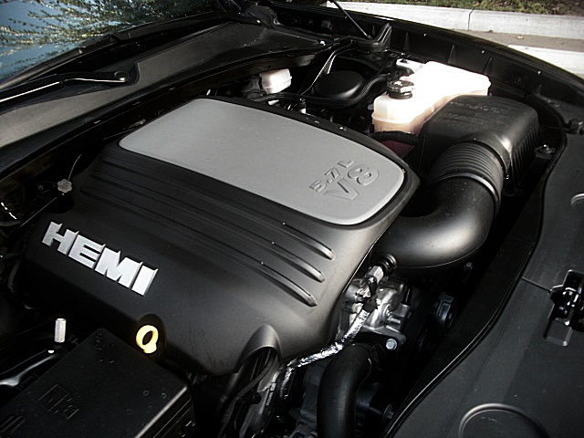 2013RTmaxBlk/25a52.JPG