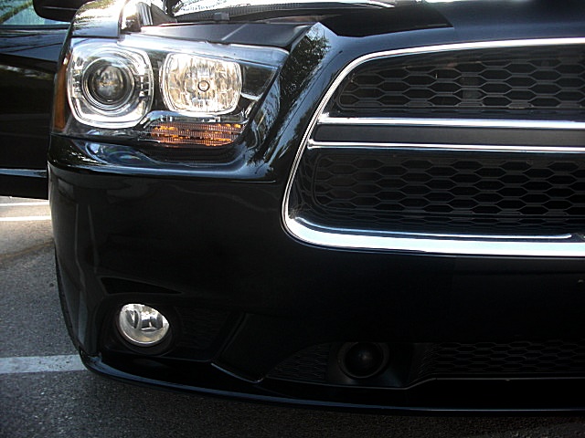 2013RTmaxBlk/25a52.JPG