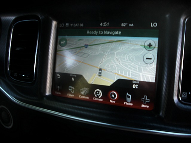 2013RTmaxBlk/25a49.JPG
