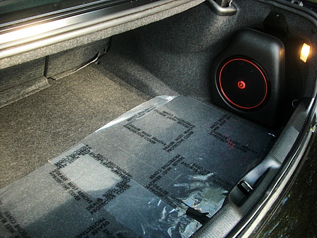 2013RTmaxBlk/25a49.JPG