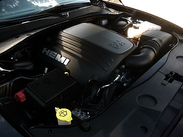2013RTmaxBlk/25a52.JPG