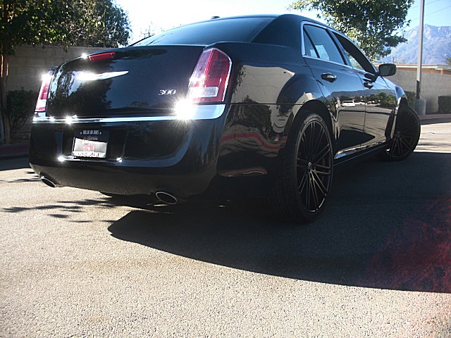 2013base300Blk/25c54.JPG