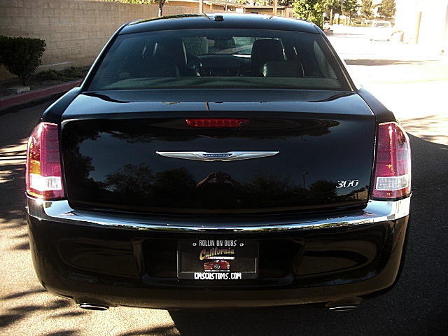 2013base300Blk/25c54.JPG