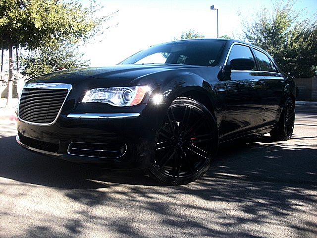 2013base300Blk/25c3.JPG