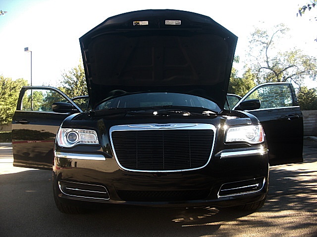 2013base300Blk/25c54.JPG