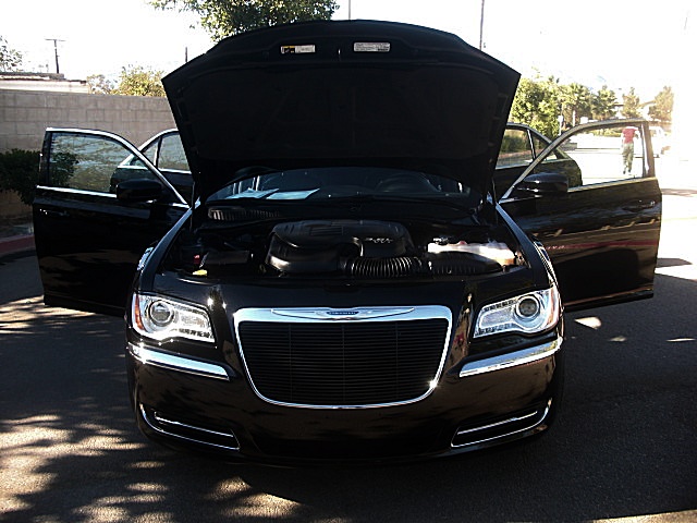 2013base300Blk/25c54.JPG