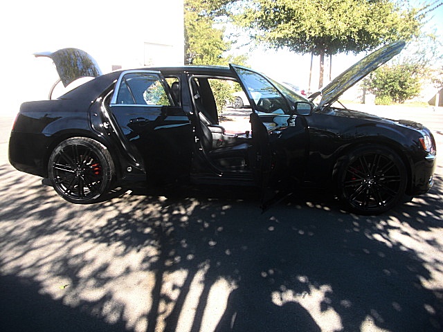 2013base300Blk/25c54.JPG