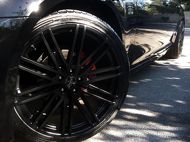 2013base300Blk/25c50.JPG