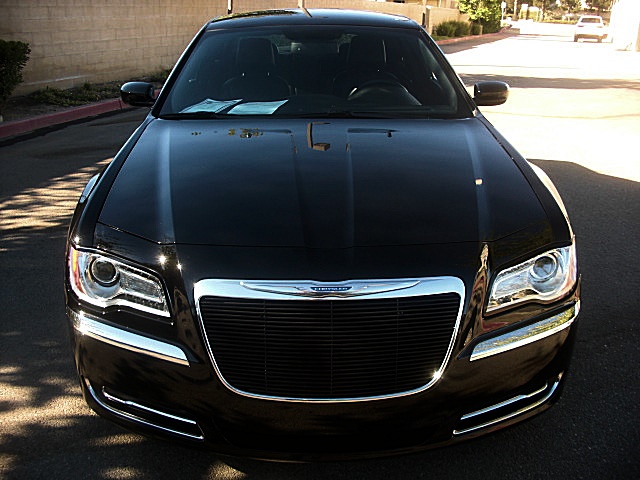 2013base300Blk/25c54.JPG