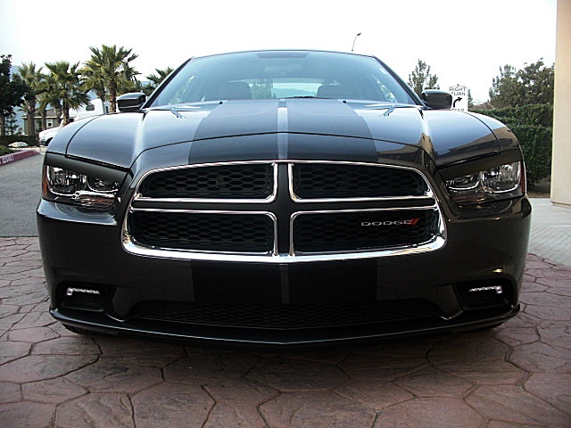 2013chargerDarkGray/25a35.JPG