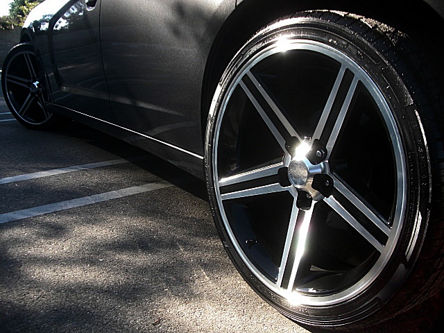2013chargerDarkGray/25b47a.JPG