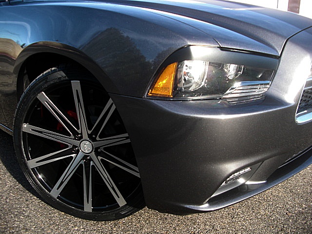 2013chargerDarkGray/25b48.JPG
