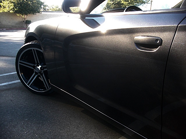 2013chargerDarkGray/25b47a.JPG