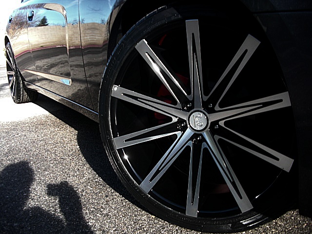 2013chargerDarkGray/25b48.JPG
