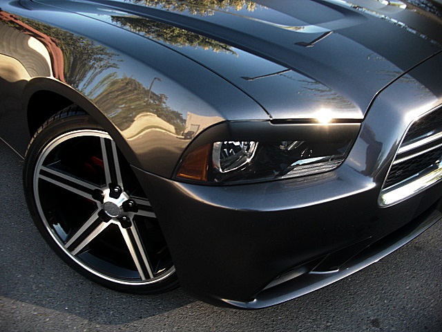 2013chargerDarkGray/25b47a.JPG