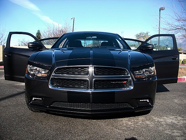 2013chargerDarkGray/25b49.JPG