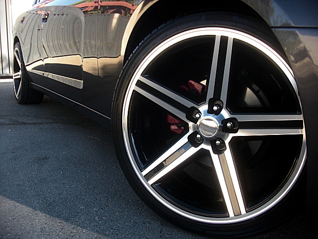 2013chargerDarkGray/25b47a.JPG