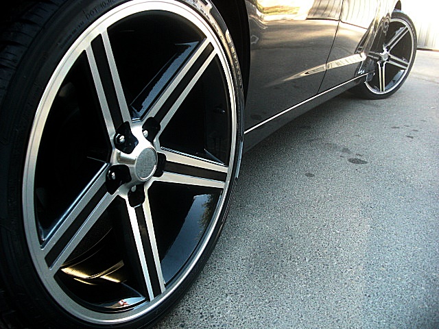 2013chargerDarkGray/25b47a.JPG