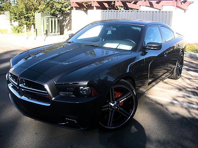 2013chargerDarkGray/25b45a.JPG