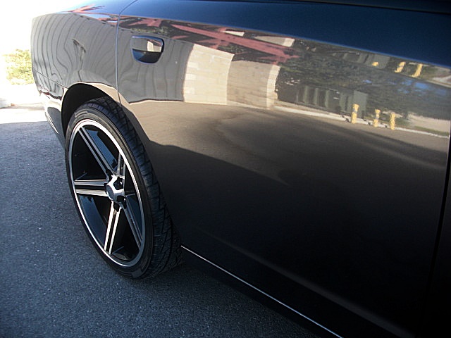2013chargerDarkGray/25b47a.JPG