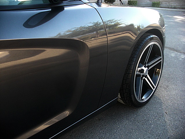 2013chargerDarkGray/25b47a.JPG
