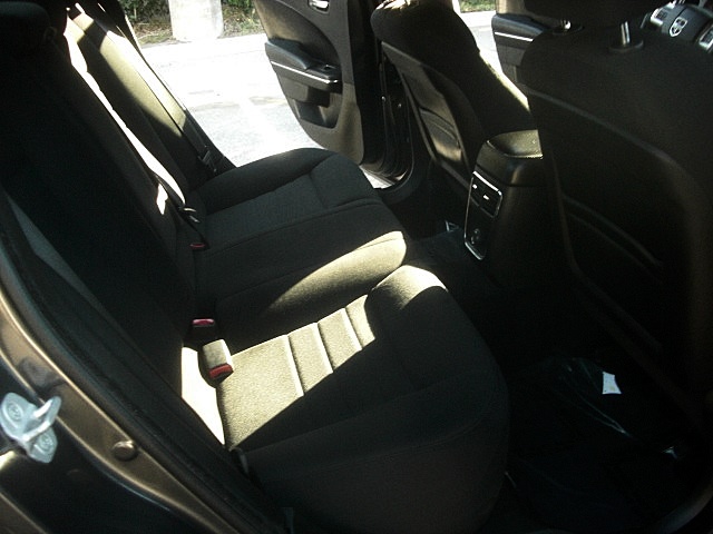 2013chargerDarkGray/25b34a.JPG