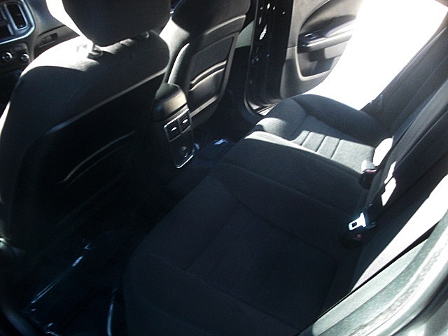 2013chargerDarkGray/25b34a.JPG