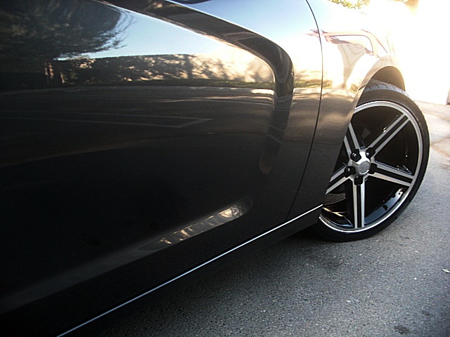 2013chargerDarkGray/25b47a.JPG