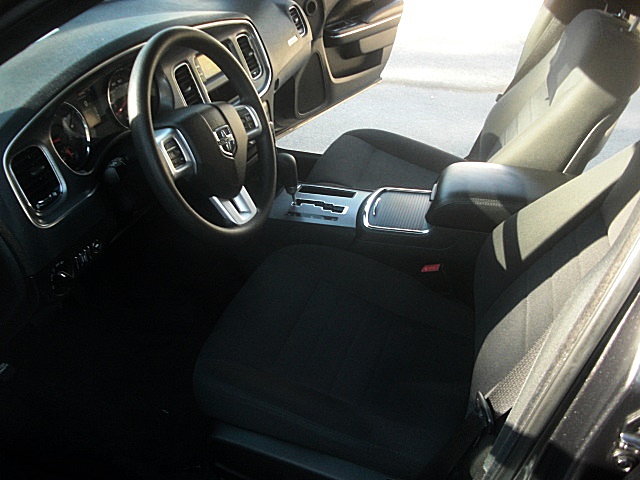 2013chargerDarkGray/25b34a.JPG