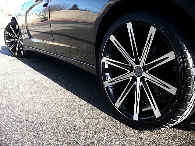 2013chargerDarkGray/25b48.JPG
