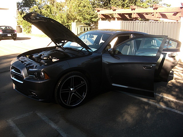 2013chargerDarkGray/25b45a.JPG