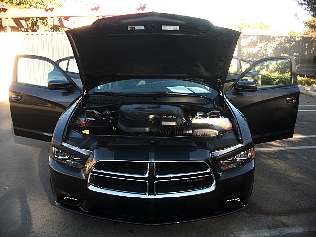 2013chargerDarkGray/25b45a.JPG