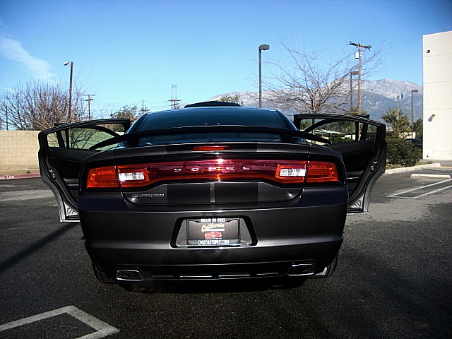2013chargerDarkGray/25b49.JPG