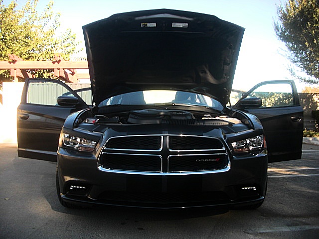 2013chargerDarkGray/25b45a.JPG