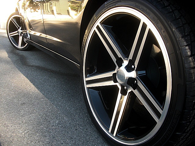 2013chargerDarkGray/25b47a.JPG