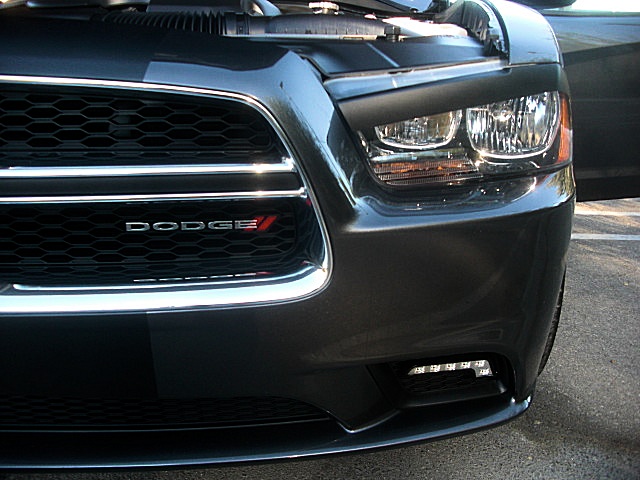 2013chargerDarkGray/25b47a.JPG