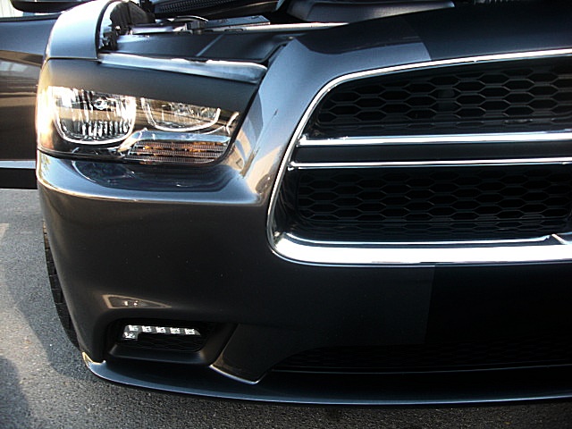 2013chargerDarkGray/25b47a.JPG