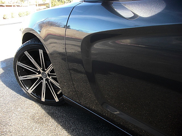 2013chargerDarkGray/25b48.JPG