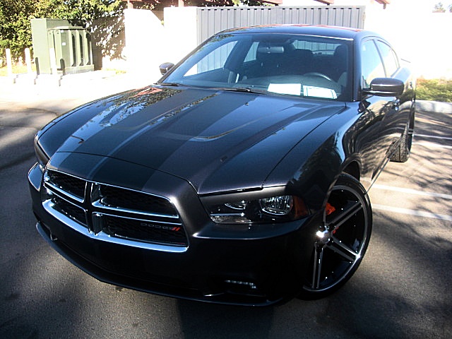 2013chargerDarkGray/25b45a.JPG
