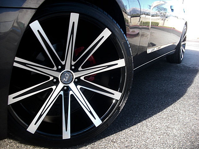 2013chargerDarkGray/25b48.JPG